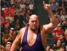 Big Show - Photo 0