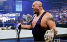 Big Show - Photo 3