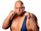 Big Show - Photo 0