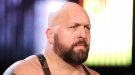 Big Show - Photo 3