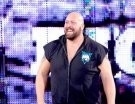 Big Show - Photo 0