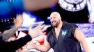 Big Show - Photo 3