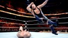 Big Show - Photo 2