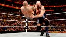 Big Show - Photo 0