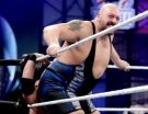 Big Show - Photo 3