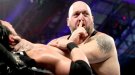 Big Show - Photo 2