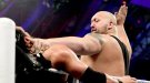 Big Show - Photo 1