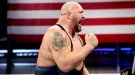 Big Show - Photo 0