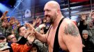 Big Show - Photo 2