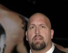 Big Show - Photo 2
