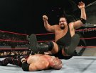 Big Show - Photo 3