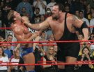 Big Show - Photo 2