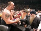 Big Show - Photo 2