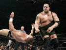 Big Show - Photo 3