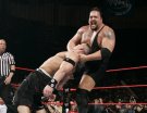 Big Show - Photo 0