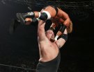 Big Show - Photo 1
