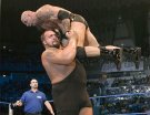 Big Show - Photo 3