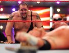 Big Show - Photo 2