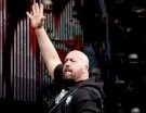 Big Show - Photo 1