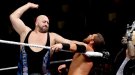 Big Show - Photo 2