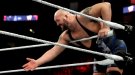 Big Show - Photo 0
