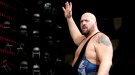 Big Show - Photo 3