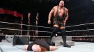 Big Show - Photo 3