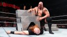 Big Show - Photo 0