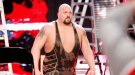 Big Show - Photo 1