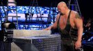 Big Show - Photo 2
