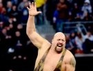 Big Show - Photo 3