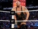 Big Show - Photo 2