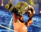 Big Show - Photo 1