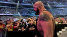 Big Show - Photo 0