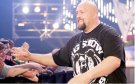 Big Show - Photo 2
