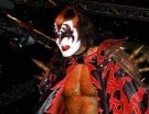The Demon - Photo 0