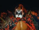 The Demon - Photo 0