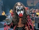 The Demon - Photo 1