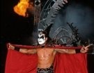 The Demon - Photo 0