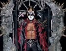 The Demon - Photo 2