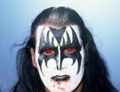 The Demon - Photo 2