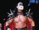 The Demon - Photo 1