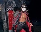 The Demon - Photo 1