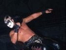 The Demon - Photo 3