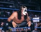 The Demon - Photo 3
