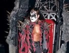 The Demon - Photo 2