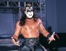 The Demon - Photo 0