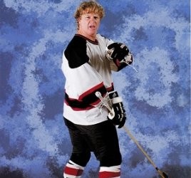 The Goon