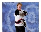 The Goon - Photo 0