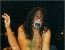 The Great Kabuki - Photo 2